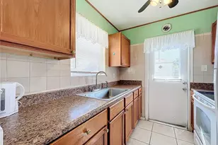 8333 Herbison Ave, North Port, FL 34287 - Photo 3