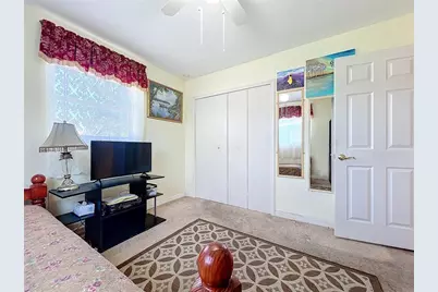 8333 Herbison Avenue, North Port, FL 34287 - Photo 15