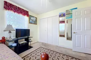8333 Herbison Ave, North Port, FL 34287 - Photo 15