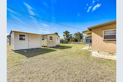 8333 Herbison Avenue, North Port, FL 34287 - Photo 19
