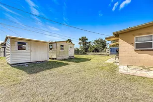 8333 Herbison Ave, North Port, FL 34287 - Photo 19