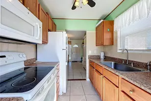 8333 Herbison Ave, North Port, FL 34287 - Photo 5