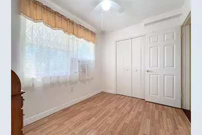 8333 Herbison Avenue, North Port, FL 34287 - Photo 17