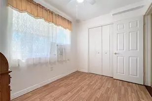 8333 Herbison Ave, North Port, FL 34287 - Photo 17