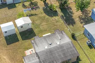 8333 Herbison Ave, North Port, FL 34287 - Photo 21