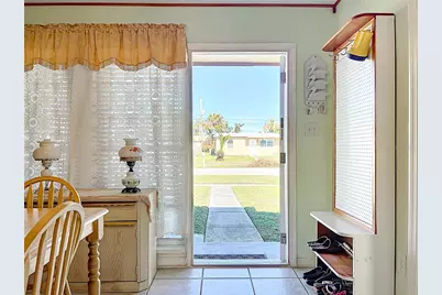 8333 Herbison Avenue, North Port, FL 34287 - Photo 9