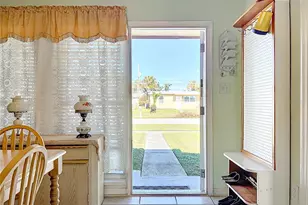 8333 Herbison Ave, North Port, FL 34287 - Photo 9