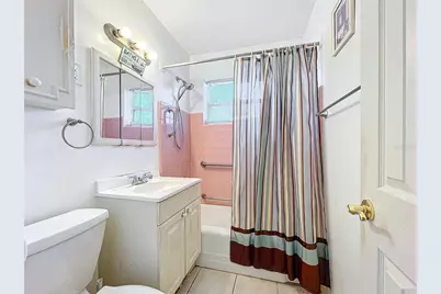 8333 Herbison Avenue, North Port, FL 34287 - Photo 13