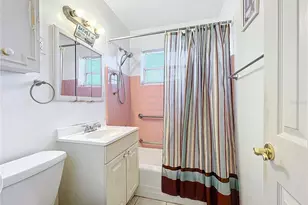 8333 Herbison Ave, North Port, FL 34287 - Photo 13