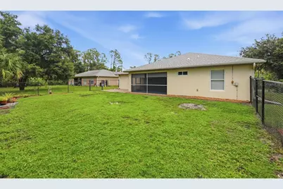 4651 Lummus Street, North Port, FL 34286 - Photo 27