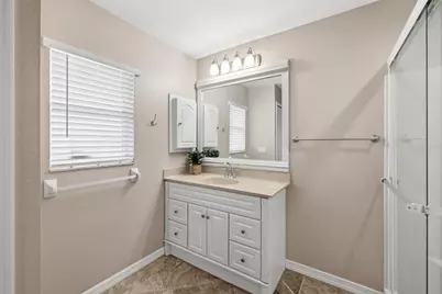 4651 Lummus Street, North Port, FL 34286 - Photo 15