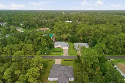 4651 Lummus Street, North Port, FL 34286 - Photo 31