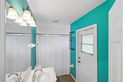 4651 Lummus Street, North Port, FL 34286 - Photo 21