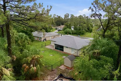 4651 Lummus Street, North Port, FL 34286 - Photo 35