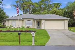 4651 Lummus St, North Port, FL 34286 - Photo 1