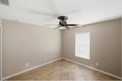 4651 Lummus Street, North Port, FL 34286 - Photo 19