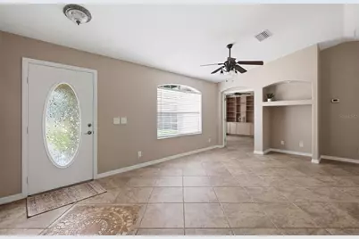 4651 Lummus Street, North Port, FL 34286 - Photo 3