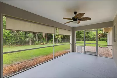 4651 Lummus Street, North Port, FL 34286 - Photo 23