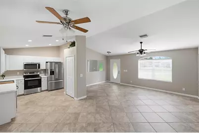 4651 Lummus Street, North Port, FL 34286 - Photo 5