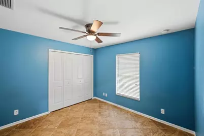 4651 Lummus Street, North Port, FL 34286 - Photo 17