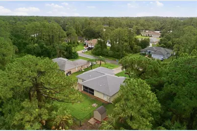 4651 Lummus Street, North Port, FL 34286 - Photo 33