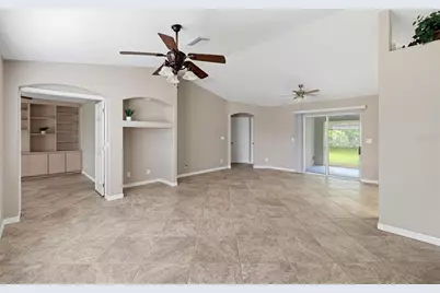 4651 Lummus Street, North Port, FL 34286 - Photo 9