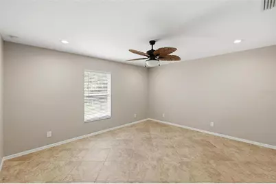 4651 Lummus Street, North Port, FL 34286 - Photo 11
