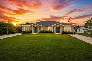 10193 Burlington Ave, Englewood, FL 34224 - Photo 1