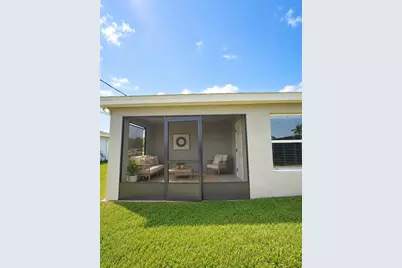 10193 Burlington Avenue, Englewood, FL 34224 - Photo 7