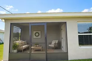 10193 Burlington Ave, Englewood, FL 34224 - Photo 7