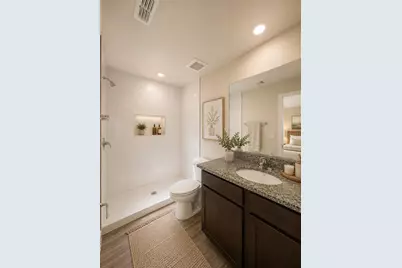 10193 Burlington Avenue, Englewood, FL 34224 - Photo 1