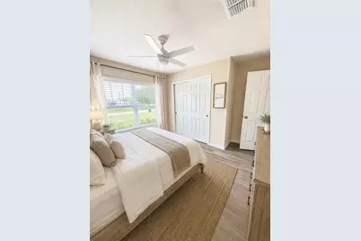 10193 Burlington Avenue, Englewood, FL 34224 - Photo 5