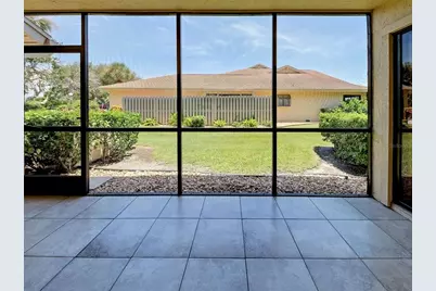2004 Longpointe Circle #E2, Venice, FL 34293 - Photo 37