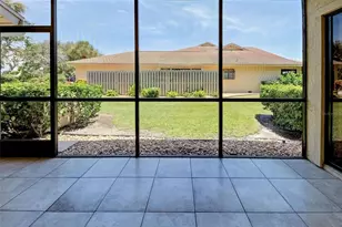 2004 Longpointe Cir, Venice, FL 34293 - Photo 37