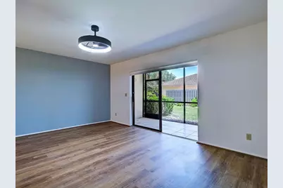 2004 Longpointe Circle #E2, Venice, FL 34293 - Photo 17
