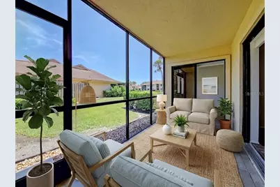 2004 Longpointe Circle #E2, Venice, FL 34293 - Photo 43