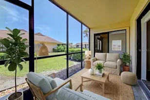 2004 Longpointe Cir, Venice, FL 34293 - Photo 43