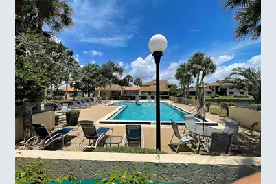 2004 Longpointe Circle #E2, Venice, FL 34293 - Photo 51