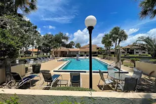 2004 Longpointe Cir, Venice, FL 34293 - Photo 51