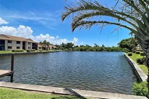 2004 Longpointe Cir, Venice, FL 34293 - Photo 53