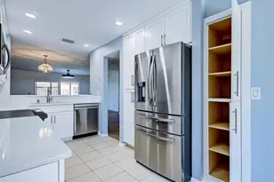 2004 Longpointe Cir, Venice, FL 34293 - Photo 21