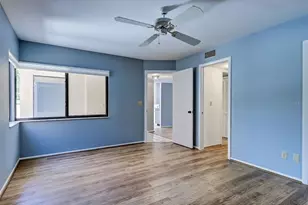 2004 Longpointe Cir, Venice, FL 34293 - Photo 27