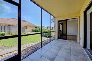 2004 Longpointe Cir, Venice, FL 34293 - Photo 39