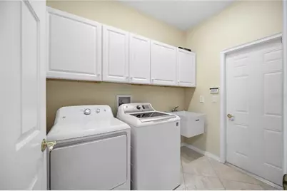 225 Mestre Place, North Venice, FL 34275 - Photo 35