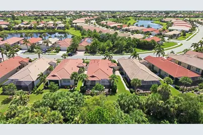 225 Mestre Place, North Venice, FL 34275 - Photo 57