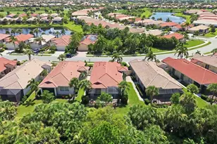225 Mestre Pl, North Venice, FL 34275 - Photo 57