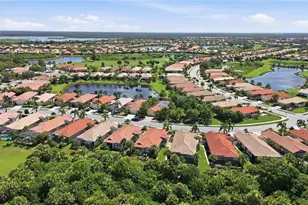225 Mestre Pl, North Venice, FL 34275 - Photo 55