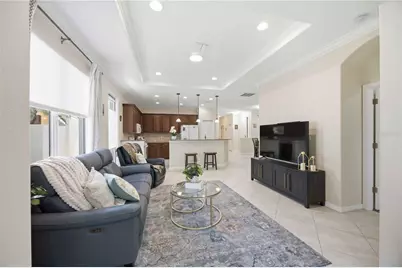 225 Mestre Place, North Venice, FL 34275 - Photo 23