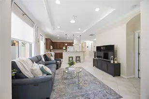225 Mestre Pl, North Venice, FL 34275 - Photo 23
