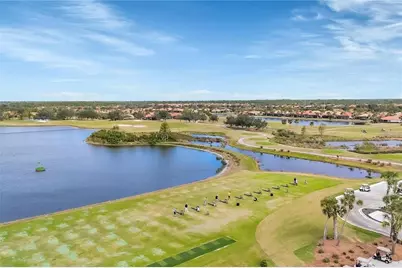 225 Mestre Place, North Venice, FL 34275 - Photo 83